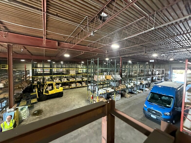 More Photos Of , Seaford Unknown For Sale