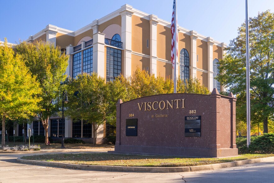 More Photos Of , Madison Office For Sale