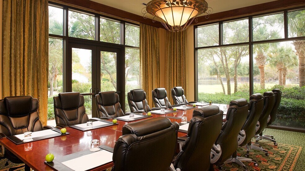 More Photos Of 200 Summit Rock Blvd, Horseshoe Bay Land For Sale