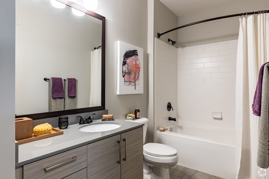 More Photos Of 3465 Duluth Highway 120, Duluth Apartments For Lease