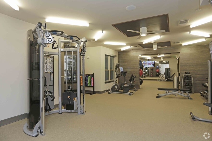 More Photos Of 5200 N O'Connor Blvd, Irving Unknown For Lease