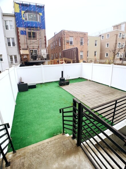 More Photos Of 14-18 31st Ave, Astoria Apartments For Sale
