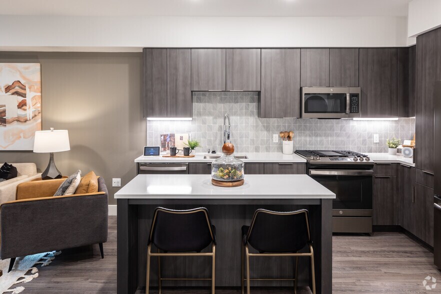 Photo of 1st Floor Ste 