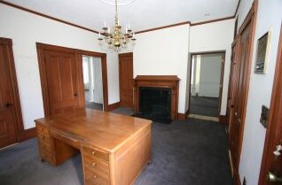 More Photos Of 754 Massachusetts Ave, Arlington Coworking Space