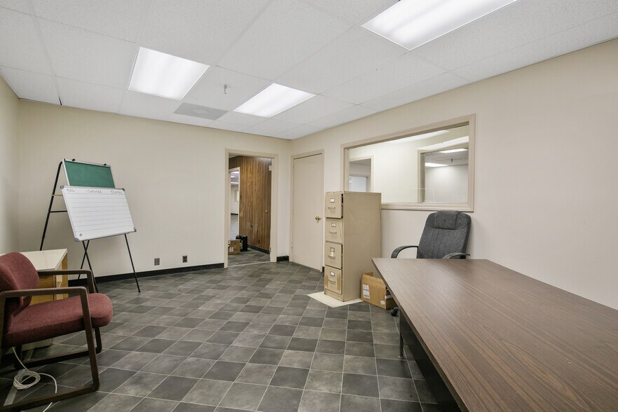 More Photos Of 18631 NC Highway 71, Lumber Bridge Industrial For Sale