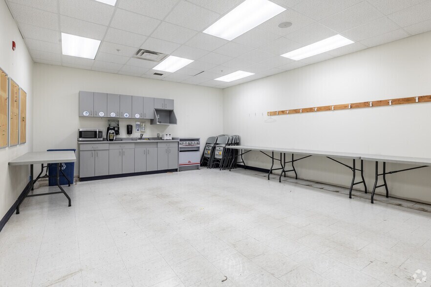 Photo of 1st Floor Ste B3