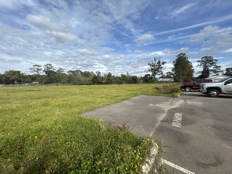 More Photos Of 3524 Reid St, Palatka Auto Dealership For Sale