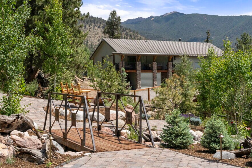 More Photos Of 20859 County Road 77, Lake George Specialty For Sale