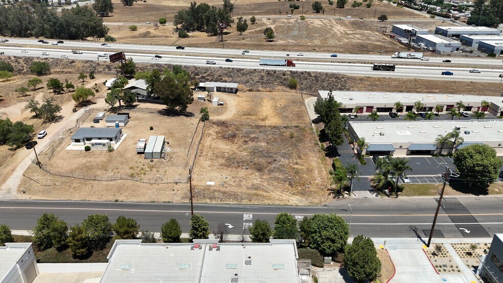 More Photos Of , Lake Elsinore Land For Sale