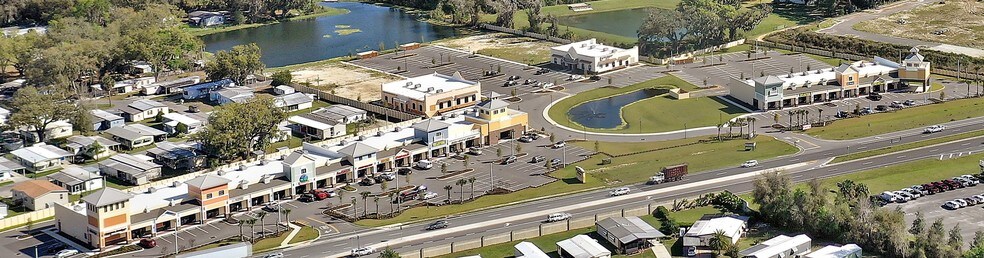 More Photos Of 3990 E SR 44, Wildwood Coworking Space