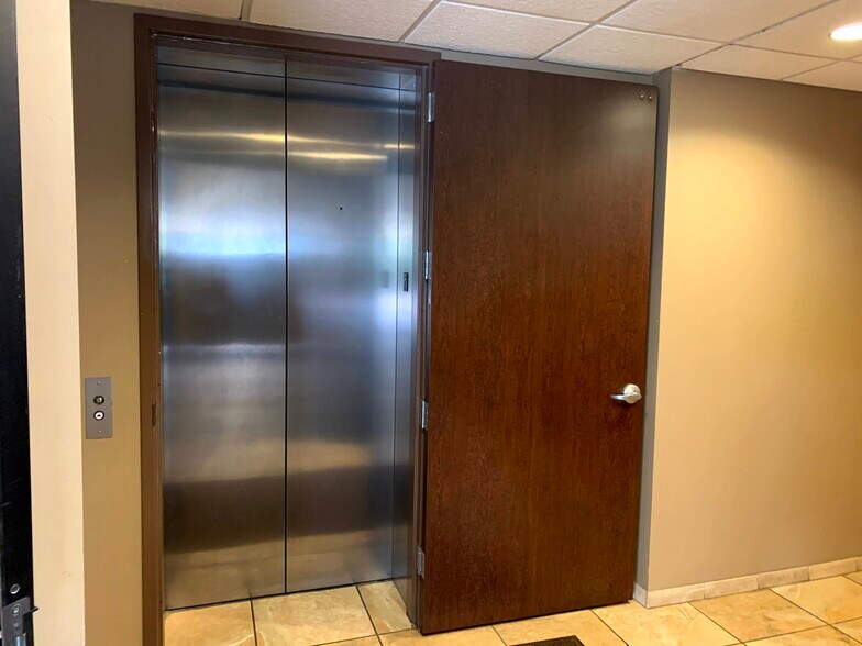 More Photos Of 2501 S Ranch Road 620, Austin Unknown For Lease