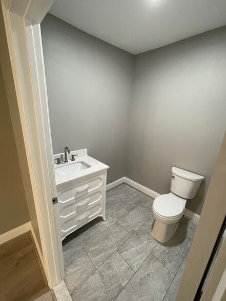 More Photos Of 3248 Richmond Hwy, Stafford Storefront Retail Office For Lease