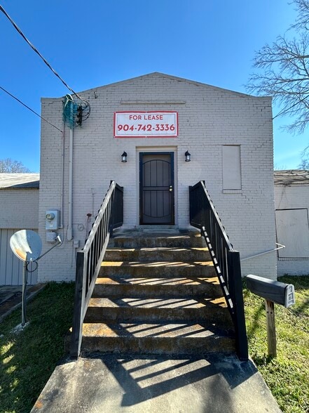 More Photos Of 1230 Murphy Ave, Atlanta Warehouse For Lease