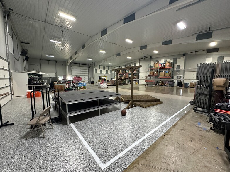 More Photos Of 3099 Highway 95, Mountain Grove Restaurant For Sale