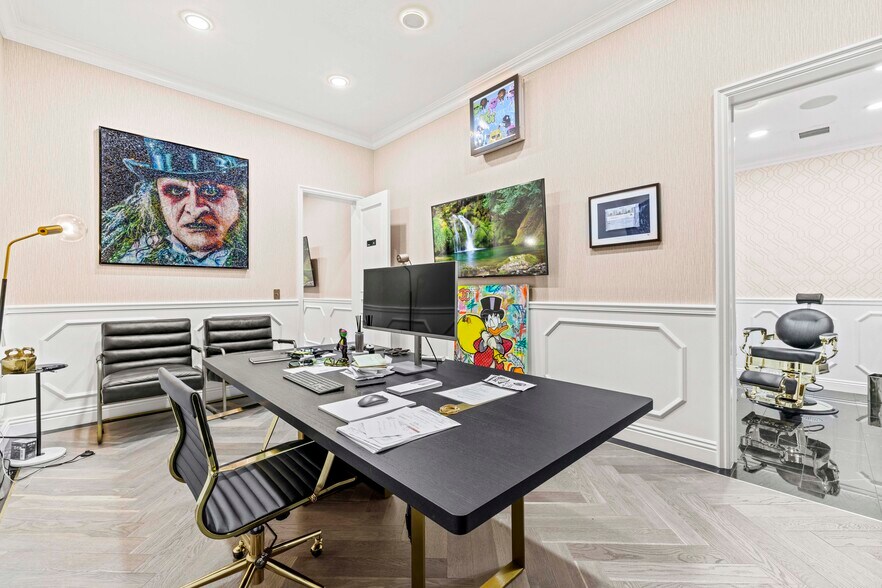 More Photos Of 9237 San Fernando Rd, Sun Valley Industrial For Sale