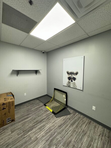 More Photos Of 5320 N Tarrant Pky, Fort Worth Unknown For Lease