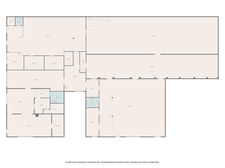 More Photos Of 3125 Yankee Rd, Middletown Auto Repair For Sale