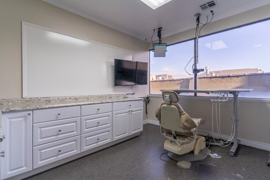 More Photos Of 268 W 400 S, Salt Lake City Medical For Sale