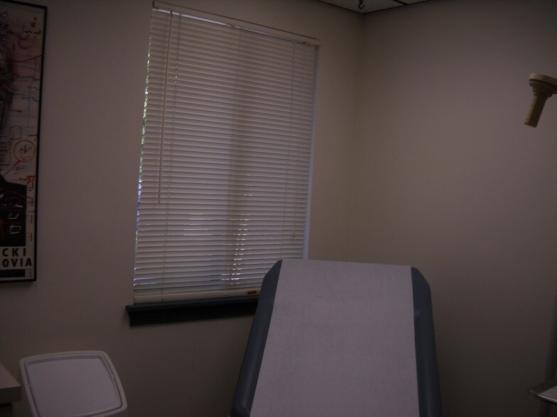 More Photos Of 6 Storrs Rd, Mansfield Center General Retail For Sale