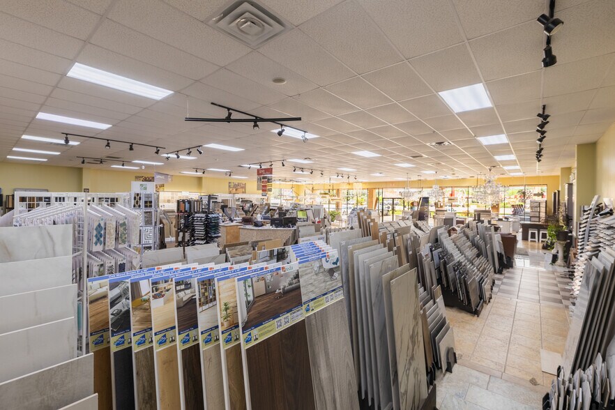 More Photos Of 10009 S Highway 6 Rd, Sugar Land Freestanding For Sale