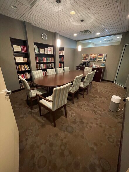 More Photos Of 256 Columbia Tpke, Florham Park Medical For Sale