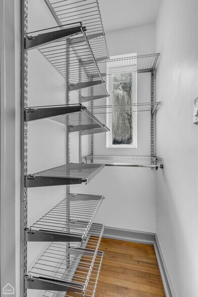 More Photos Of 4745 S Saint Lawrence Ave, Chicago Apartments For Sale