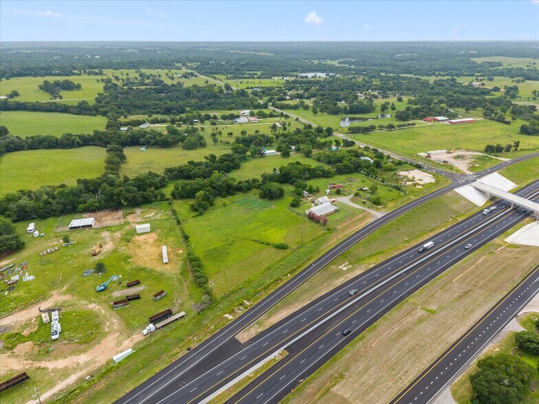 More Photos Of 17645 Highway 6, Navasota Land For Sale