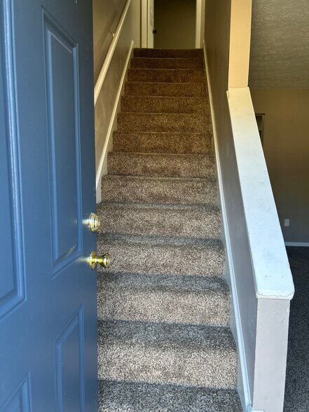 More Photos Of 3074 Howey Rd, Columbus Apartments For Sale