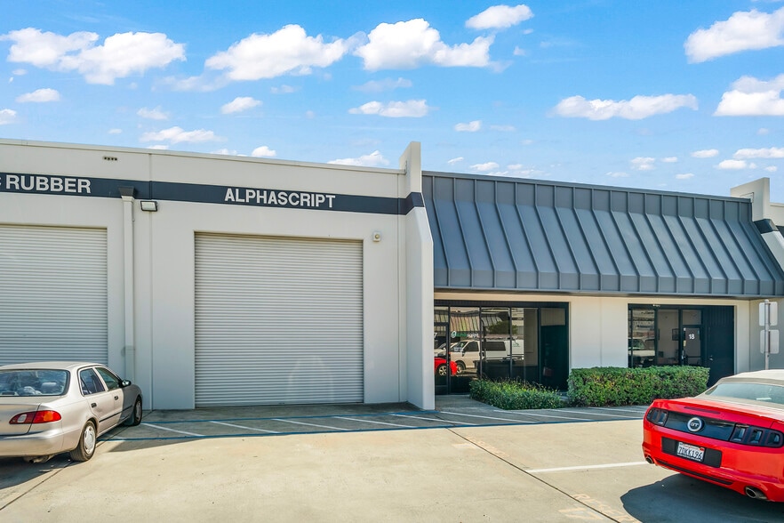 More Photos Of 1160 Industrial Rd, San Carlos Research And Development For Sale