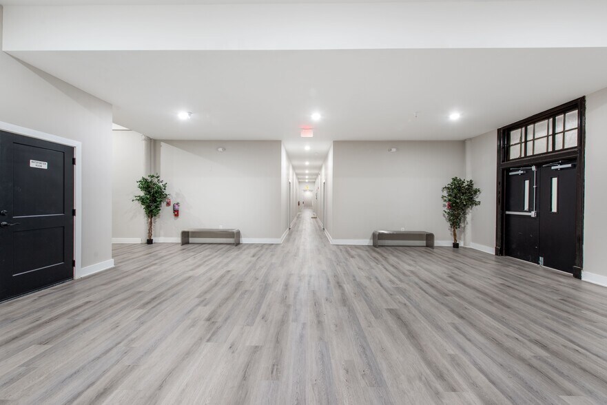 More Photos Of 5250 Wayne Ave, Philadelphia Apartments For Sale