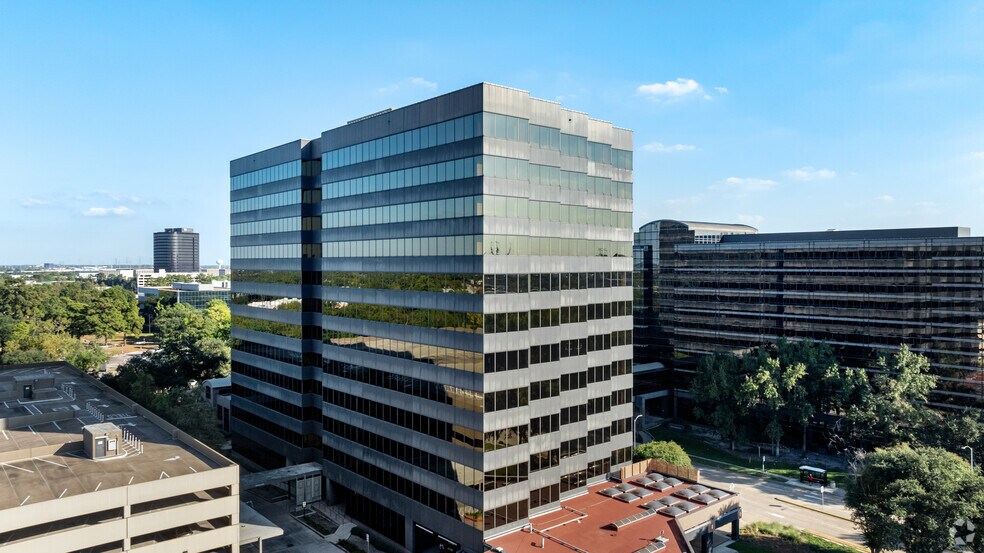 More Photos Of 233 Benmar Dr, Houston Office For Lease