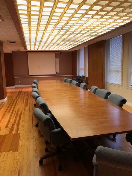 More Photos Of 934 3rd St, Alexandria Office Residential For Sale