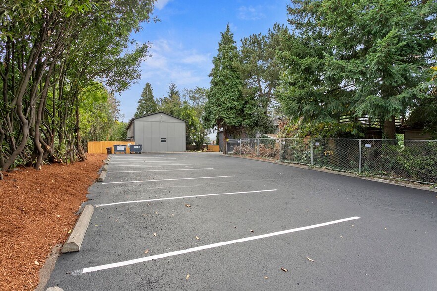More Photos Of 3254 SE 90th Pl, Portland Apartments For Sale