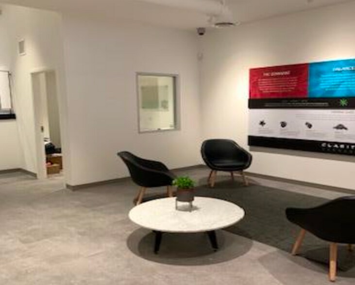 More Photos Of 406 13 St N, Lethbridge Storefront For Sale