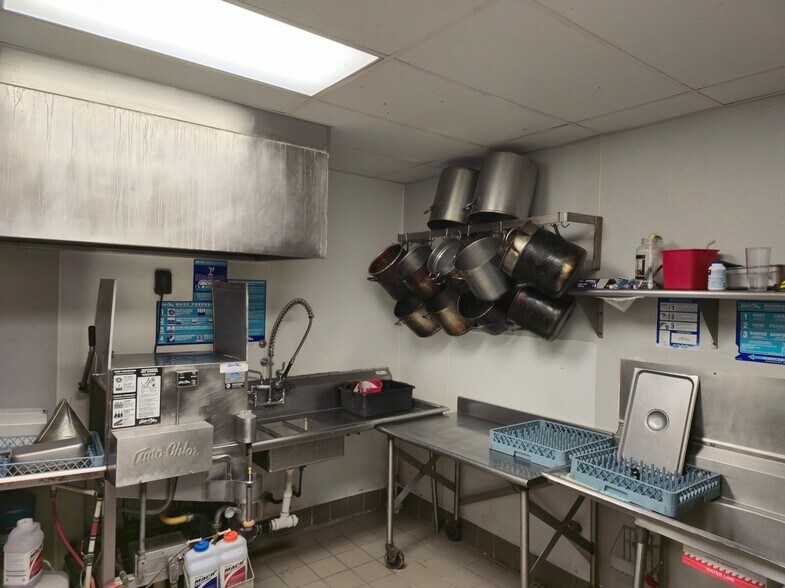 More Photos Of 2693 Memorial Hwy, Lake Lure Restaurant For Sale