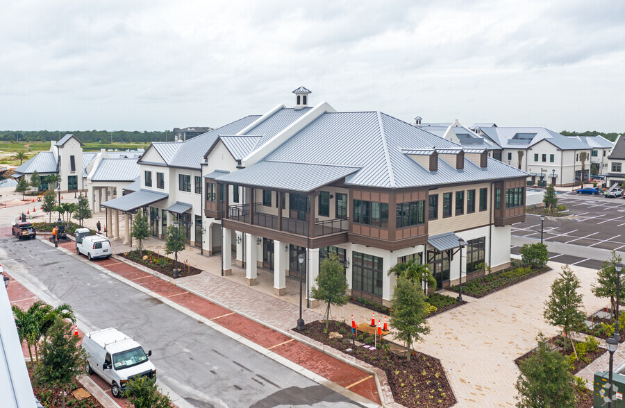 More Photos Of 1561 Lakefront Dr, Lakewood Ranch Unknown For Lease