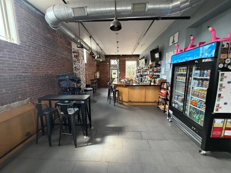 More Photos Of 122 N Main St, Woonsocket Apartments For Sale