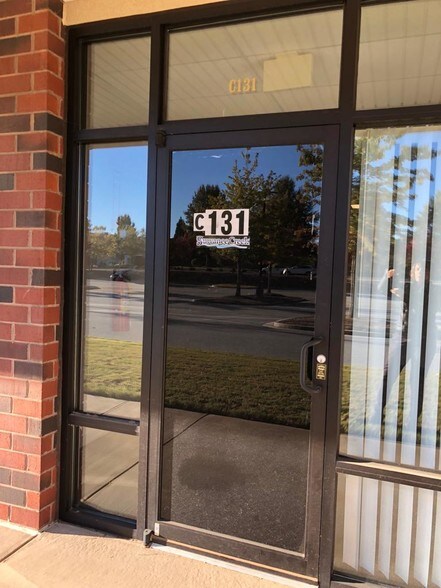 More Photos Of 302 Satellite Blvd NE, Suwanee Coworking Space