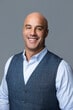 Bryan Rodriguez