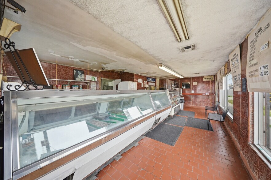 More Photos Of , Los Angeles Unknown For Sale