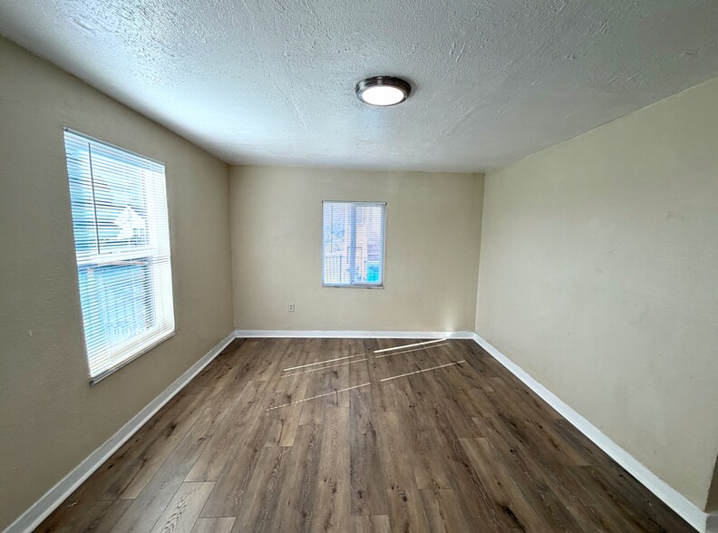More Photos Of 324 Idora Ave, Vallejo Multifamily For Sale