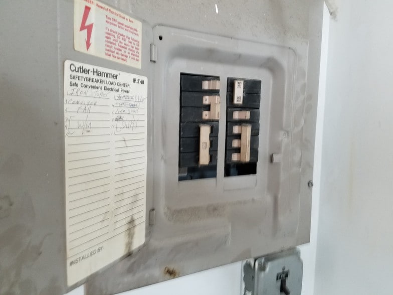 More Photos Of 13613-13637 Annapolis Rd, Bowie Storefront For Sale