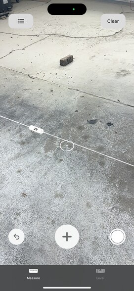 More Photos Of 1601 Bench Mark Dr, Austin Warehouse For Lease