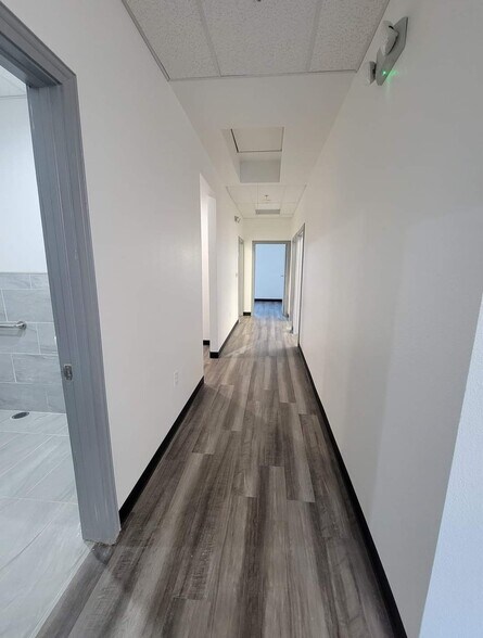 More Photos Of MacArthur Blvd & Vista Ridge Mall Dr, Lewisville Unknown For Lease