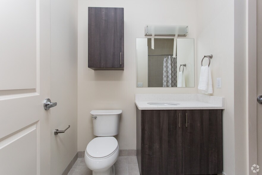 More Photos Of 180 Eastern Ave, Malden Apartments For Sale
