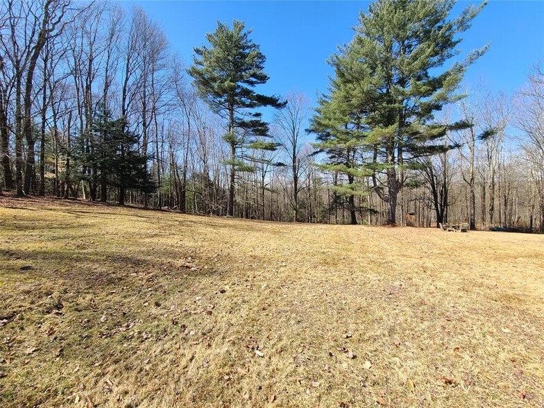 More Photos Of 1095 State 17B rt, Mongaup Valley General Retail For Sale