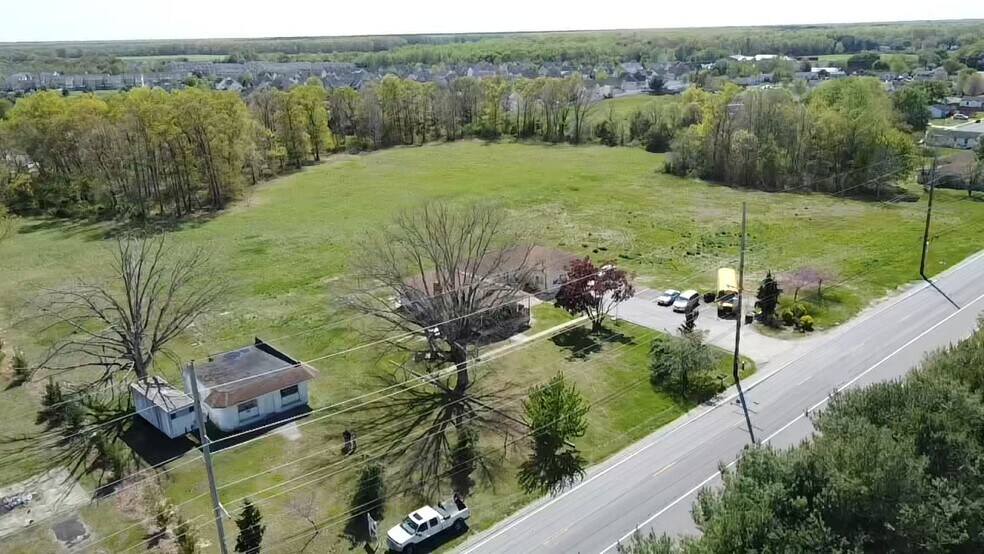 More Photos Of 871 Corkery Ln, Williamstown Apartments For Sale