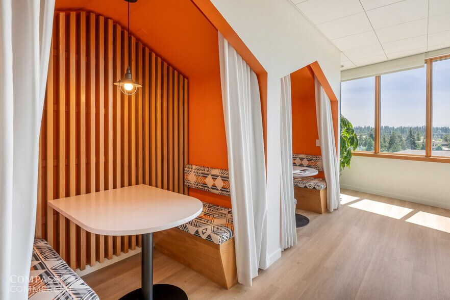 More Photos Of 954 SW Emkay Dr, Bend Apartments For Lease