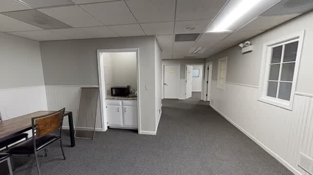 Primary Photo Of 110 S Hager Ave, Barrington Office For Lease