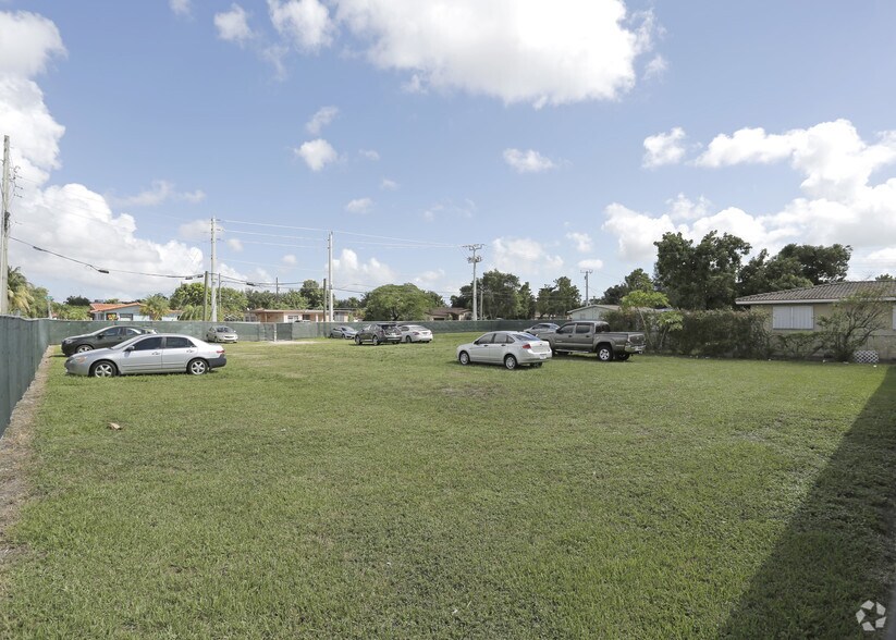 More Photos Of 7600 W Flagler St, Miami Land For Sale